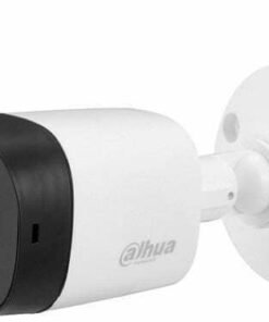 Camera Analog hồng ngoại 2.0 Camera DAHUA DH-HAC-B1A21P-VN