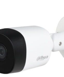 Camera Analog hồng ngoại 2.0 Camera DAHUA DH-HAC-B2A21P-VN