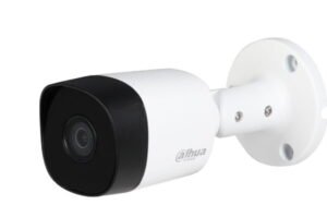 Camera Analog hồng ngoại 2.0 Camera DAHUA DH-HAC-B2A21P-VN