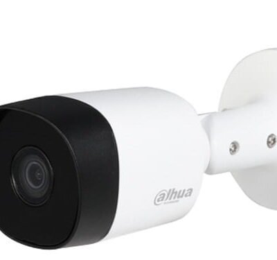 Camera Analog hồng ngoại 2.0 Camera DAHUA DH-HAC-B2A21P-VN