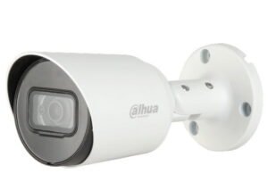 Camera HDCVI hồng ngoại 2.0 Camera DAHUA DH-HAC-HFW1200TP-A-S5-VN