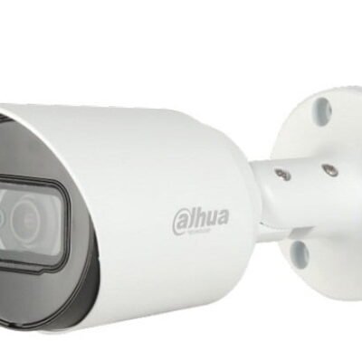 Camera HDCVI hồng ngoại 2.0 Camera DAHUA DH-HAC-HFW1200TP-A-S5-VN