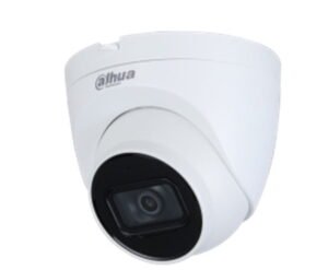 Camera Dome Có dây hồng ngoại 2.0 Camera DAHUA DH-HAC-HDW1200TQP-A-VN