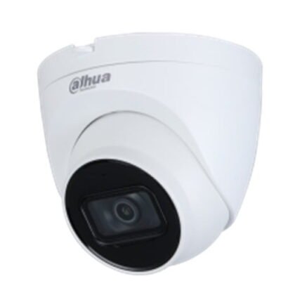 Camera Dome Có dây hồng ngoại 2.0 Camera DAHUA DH-HAC-HDW1200TQP-A-VN