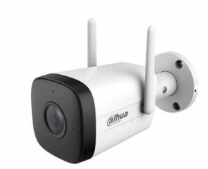 Camera IP Có Dây không dây 2.0 Megapixel IP DAHUA DH-IPC-HFW1230DT-STW-VN