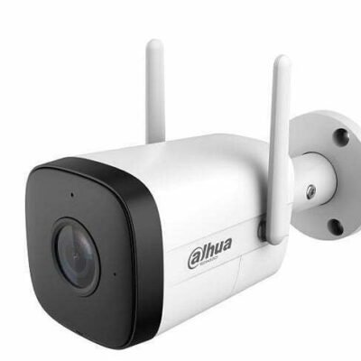 Camera IP Có Dây không dây 2.0 Megapixel IP DAHUA DH-IPC-HFW1230DT-STW-VN