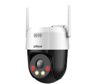 Camera IP Speed Dome không dây 2.0 Megapixel IP DAHUA DH-SD2A200HB-GN-AW-PV-S2