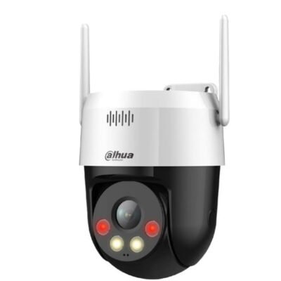 Camera IP Speed Dome không dây 2.0 Megapixel IP DAHUA DH-SD2A200HB-GN-AW-PV-S2