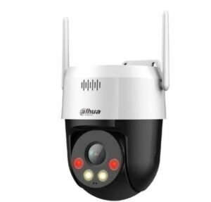 Camera IP Speed Dome không dây 5.0 Megapixel IP DAHUA DH-SD2A500HB-GN-AW-PV-S2