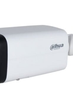 Camera IP Có Dây 8.0 Megapixel IP DAHUA DH-IPC-HFW2841T-ZAS