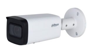 Camera IP Có Dây 8.0 Megapixel IP DAHUA DH-IPC-HFW2841T-ZAS