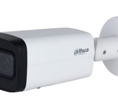Camera IP Có Dây 8.0 Megapixel IP DAHUA DH-IPC-HFW2841T-ZAS