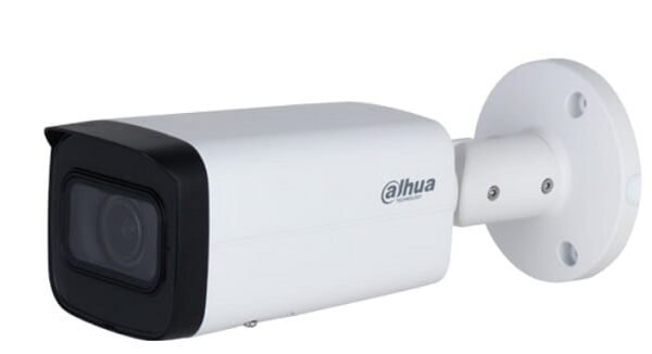 Camera IP Có Dây 8.0 Megapixel IP DAHUA DH-IPC-HFW2841T-ZAS