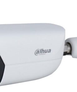 Camera IP Có Dây 4.0 Megapixel IP DAHUA DH-IPC-HFW3441EP-SA