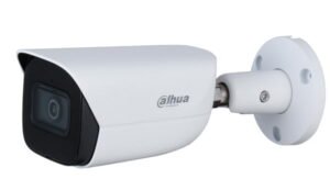 Camera IP Có Dây 4.0 Megapixel IP DAHUA DH-IPC-HFW3441EP-SA