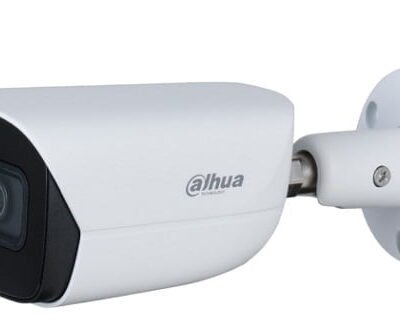 Camera IP Có Dây 4.0 Megapixel IP DAHUA DH-IPC-HFW3441EP-SA