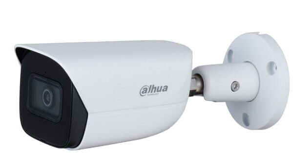 Camera IP Có Dây 4.0 Megapixel IP DAHUA DH-IPC-HFW3441EP-SA