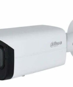 Camera IP Có Dây 4.0 Megapixel IP DAHUA DH-IPC-HFW3441T-ZS-S2
