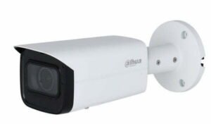 Camera IP Có Dây 4.0 Megapixel IP DAHUA DH-IPC-HFW3441T-ZS-S2