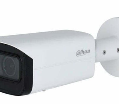 Camera IP Có Dây 4.0 Megapixel IP DAHUA DH-IPC-HFW3441T-ZS-S2