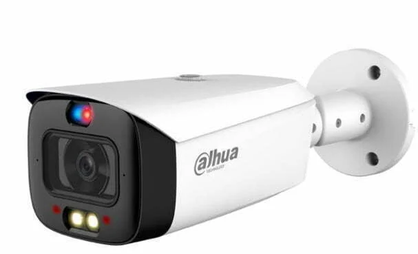 Camera IP hồng ngoại 4.0 Megapixel IP DAHUA DH-IPC-HFW3449T1-AS-PV