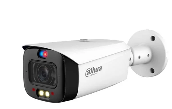 Camera IP Có Dây 5.0 Megapixel IP DAHUA DH-IPC-HFW3549T1-ZAS-PV