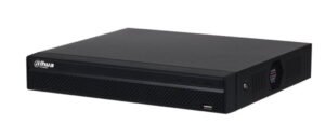Đầu ghi camera camera IP 4 kênh Đầu Ghi DAHUA DHI-NVR1104HS-S3/H-VN