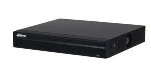 Đầu ghi camera camera IP 8 kênh Đầu Ghi DAHUA DHI-NVR1108HS-S3/H-VN