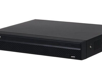 Đầu ghi camera camera IP 8 kênh Đầu Ghi DAHUA DHI-NVR1108HS-S3/H-VN