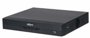 Đầu ghi camera camera IP 8 kênh Đầu Ghi DAHUA DHI-NVR2108HS-I2