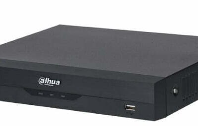 Đầu ghi camera camera IP 8 kênh Đầu Ghi DAHUA DHI-NVR2108HS-I2