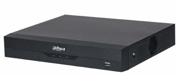 Đầu ghi camera camera IP 8 kênh Đầu Ghi DAHUA DHI-NVR2108HS-I2