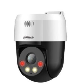 Camera IP Speed Dome 5.0 Megapixel IP DAHUA DH-SD2A500HB-GN-A-PV-S2