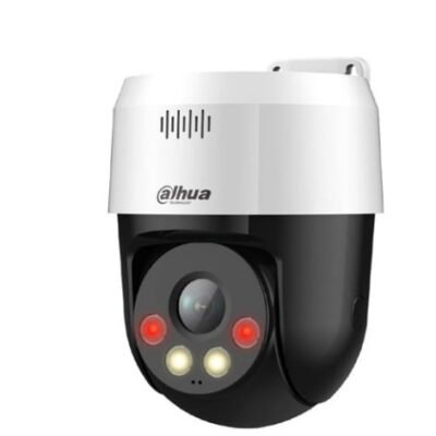 Camera IP Speed Dome 5.0 Megapixel IP DAHUA DH-SD2A500HB-GN-A-PV-S2