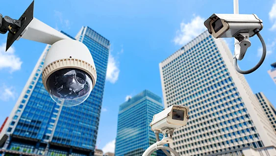 CAMERA GIÁ RẺ CHO KHÁCH HÀNG