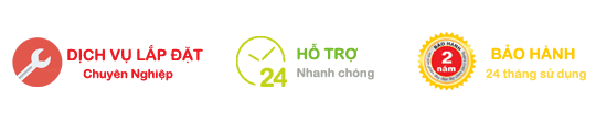 Độ phân giải camera quan sát của tất cả Camera tại shopcamerahd.com