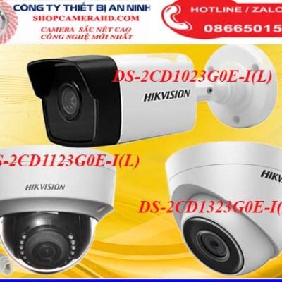tron-bo-camera-ip-hikvision