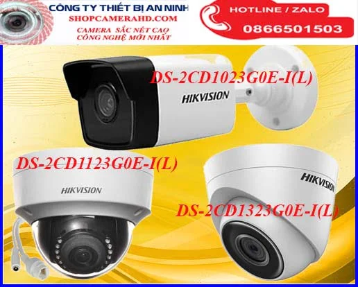 tron-bo-camera-ip-hikvision