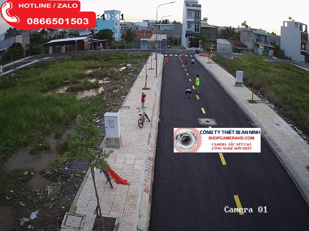 camera ip poe;ip poe;poe ip;poe camera ;poe camera ip;ip poe camera;ip poe;poe giá rẻ;poe hikvision;