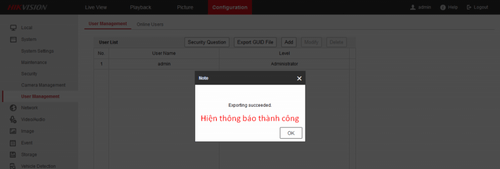 C:UsersvietcAppDataLocalMicrosoftWindowsINetCacheContent.Wordreset-mat-khau-hikvision-4-1024x347 (Copy).png