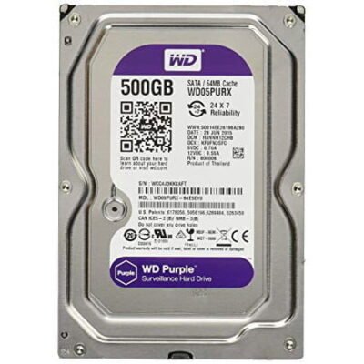 Alternative view of LẮP ĐẶT TRỌN BỘ 08 CAMERA IP 2K CÓ MIC NGOÀI TRỜI GIÁ RẺ CỦA HIKVISION Chính hãng Giá rẻ