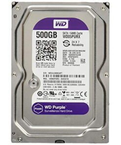 Alternative view of LẮP ĐẶT TRỌN BỘ 06 CAMERA IP NGOÀI TRỜI GIÁ RẺ CỦA HIKVISION Chính hãng Giá rẻ