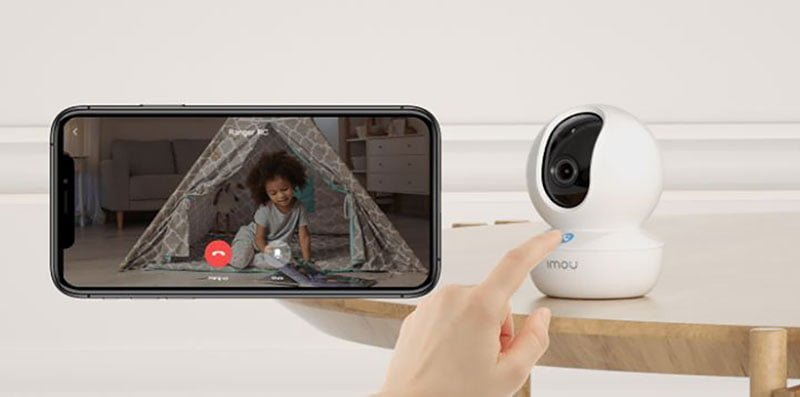 Camera wifi không dây 5MP IMOU IPC-GK2CP-5C0WR