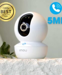 Camera wifi không dây 5MP IMOU IPC-GK2CP-5C0WR
