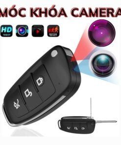 camera mini móc khóa, camera moc chia khoa, camera móc khóa, camera móc khóa full hd, camera móc khóa mini, camera moc khoa s22, camera nguy trang, camera nguy trang moc chia khoa, camera ngụy trang móc khóa, móc khóa camera, móc khóa camera ngụy trang quay phim chụp hình