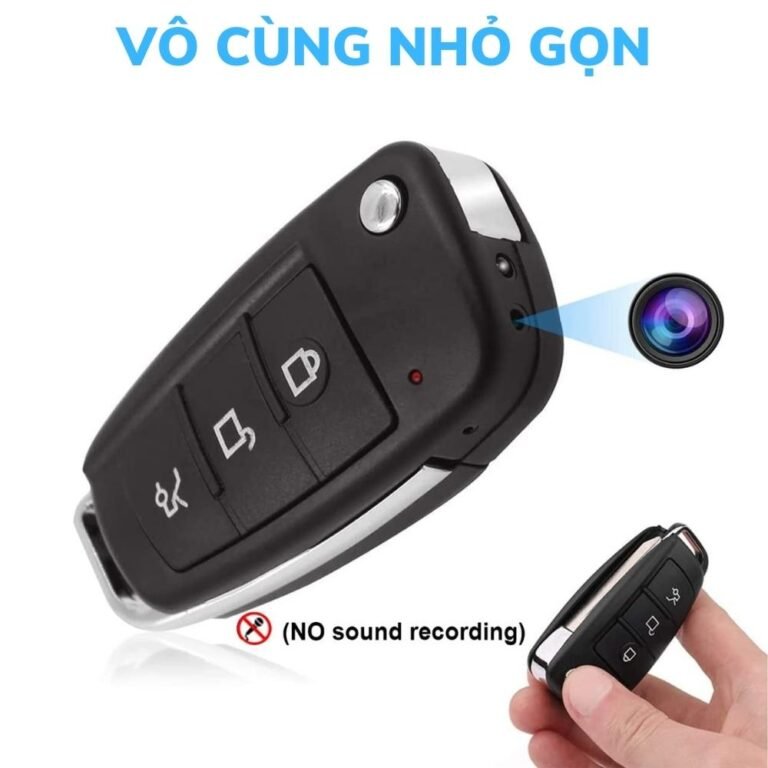 camera mini móc khóa, camera moc chia khoa, camera móc khóa, camera móc khóa full hd, camera móc khóa mini, camera moc khoa s22, camera nguy trang, camera nguy trang moc chia khoa, camera ngụy trang móc khóa, móc khóa camera, móc khóa camera ngụy trang quay phim chụp hình