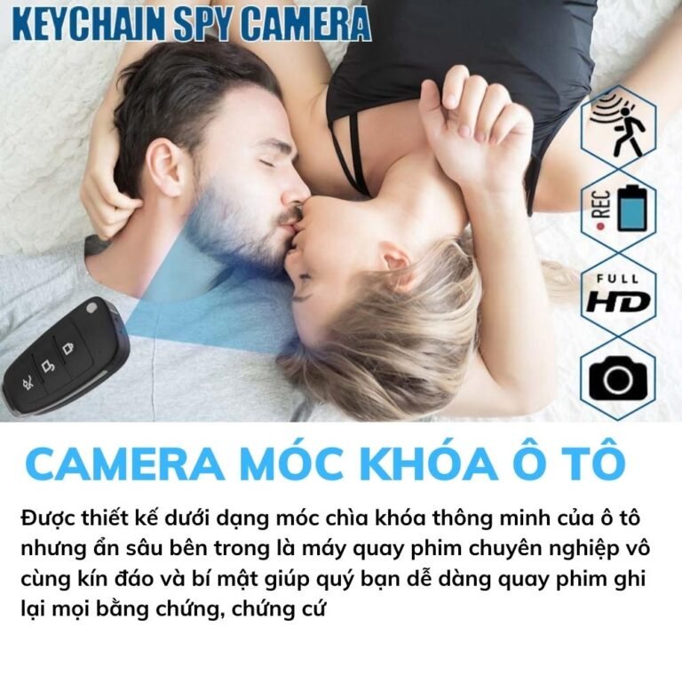 camera mini móc khóa, camera moc chia khoa, camera móc khóa, camera móc khóa full hd, camera móc khóa mini, camera moc khoa s22, camera nguy trang, camera nguy trang moc chia khoa, camera ngụy trang móc khóa, móc khóa camera, móc khóa camera ngụy trang quay phim chụp hình
