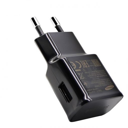 Camera Wifi Ngụy Trang Cục Sạc 4k; 