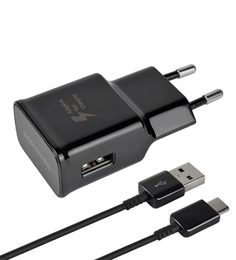 Camera Wifi Ngụy Trang Cục Sạc 4k; 