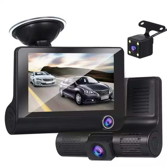 Camera hành trình ô tô giá rẻ Camera hành trình 4K cho ô to Camera hành trình Xiaomi Camera hành trình Vietmap có cảnh báo tốc độ Giá camera hành trình xe ô To Camera hành trình xe ô To tốt nhất Giá camera hành trình Vietmap Camera hành trình Vietmap M1